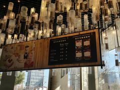 -星巴克臻选(湖滨道店)