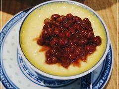 -捷信牛奶甜品世家(合生汇店)