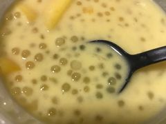 -满记甜品(苏州中心店)