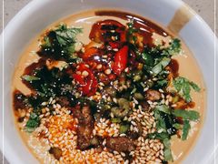 -海底捞火锅(龙湖北京大兴天街店)