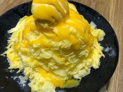 -糖糖屋•糖水•雪花冰店(时尚天河店)