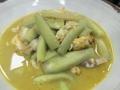 -沪依小酒馆心意菜