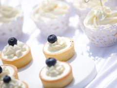 -玉见cake低糖蛋糕甜品台定制(河西店)