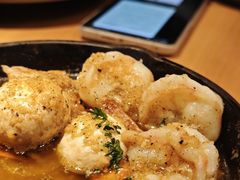 -Lia Cafe Bar Restaurant松山咖啡屋