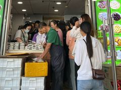 -师任堂韩式食品(总店)