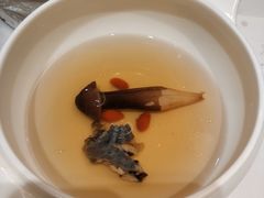 -眉州东坡(国贸店)