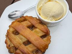 -Arrow Factory Brewing箭厂啤酒