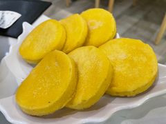 -八乔煎肉馆·丹东特色煎锅(梅林店)