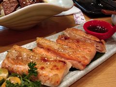 -沼津港渔市(宏伊国际广场店)
