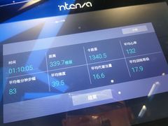 -星健身·新鲜普拉提(798旗舰店)