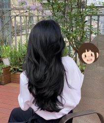 -西安F+造型