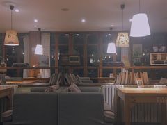 -石榴院子(西施故里店)
