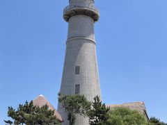 -悦海公园
