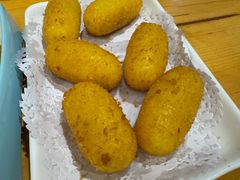 -0317火锅鸡·清真(正达店)