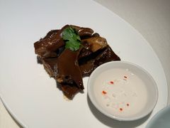 -潮舍(环球金融中心店)