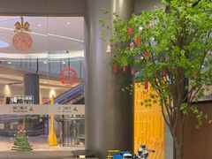 -天使口腔门诊部(上海店)