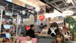 -doladola(徐家汇店)