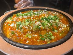 -六月雪干锅(绵阳凯德广场店)