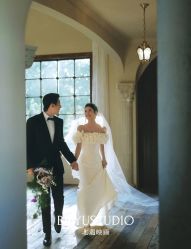 -北遇映画PHOTO GRAPHY STUDIO