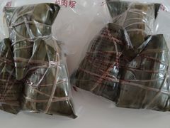 -璐坊粽王(复兴中路店)