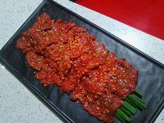-屋头串串(临江路店)
