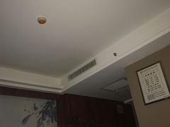 -重庆家富富侨养生会所全省示范店(东五路店)