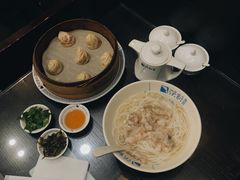 -强能鱼圆(清远店)