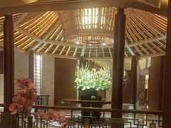 -浅深(厦门店)
