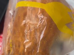 -味多美蛋糕(六里桥店)