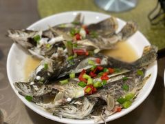 -黄牛肉馆·皖南土菜