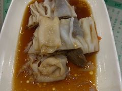 -荔园小馆(园岭新村二期店)