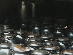 -农汤老店(顺联公园里店)