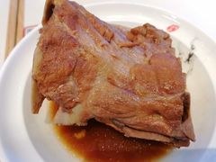 -喜家德虾仁水饺(艺汇家店)