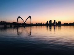 -艾溪湖湿地公园