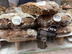 -PAPER STONE BAKERY(天环店)