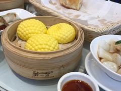 -圣丰盛宴酒家(东城店)