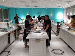 -西檬树SIMON·T轻奢蛋糕(大东方Max店)