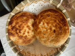 -筋头巴脑牛一锅(朝阳路总店)