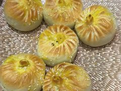 -马老六清真餐厅(雁滩店)