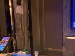 -堂会·KTV·自助餐·团建聚会(天河店)