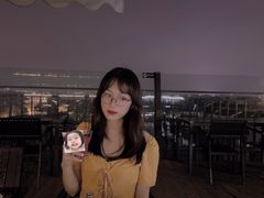 -顽啤熊·酒客酒馆(苏城夜景必选店)