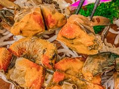 -唔止卤嘢·潮州府城菜(鹭江店)