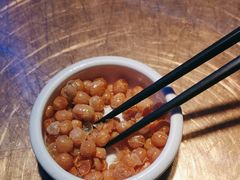 -炉鱼(天河领展店)