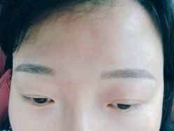 -久匠·纹眉纹绣半永久