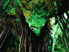 -龙达温泉生态城