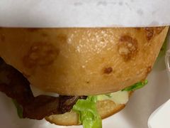 -必胜客(上海新南方商城PH店)