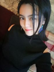 -侨治发型