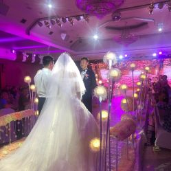 -友谊宫·宴会厅