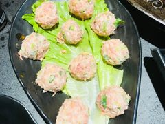 -莽子老火锅(大坪店)