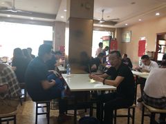 -小龙大肉面馆